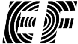 EF trademark