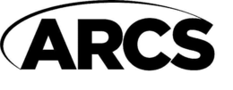 ARCS trademark