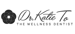 DR. KATIE TO THE WELLNESS DENTIST trademark