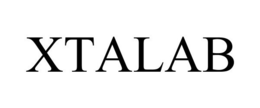 XTALAB trademark