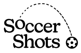 SOCCER SHOTS trademark