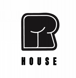 R HOUSE trademark