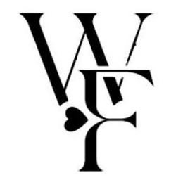 WF trademark