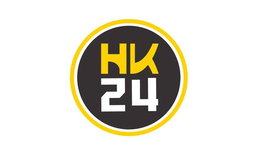 HK 24 trademark