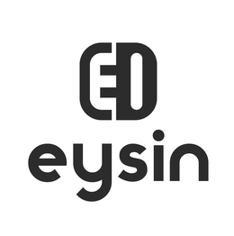 EI EYSIN trademark