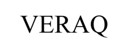 VERAQ trademark