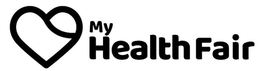 MY HEALTH FAIR trademark