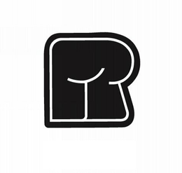 R trademark