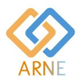 ARNE trademark