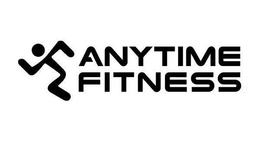 ANYTIME FITNESS trademark