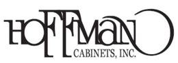 HOFFMAN CABINETS, INC. trademark