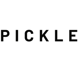 PICKLE trademark