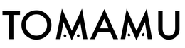 TOMAMU trademark