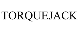 TORQUEJACK trademark