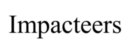 IMPACTEERS trademark