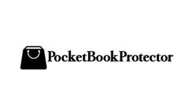 POCKETBOOK PROTECTOR trademark