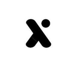X trademark