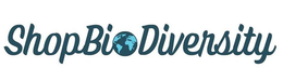 SHOPBIODIVERSITY trademark