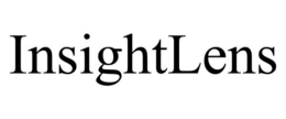 INSIGHTLENS trademark
