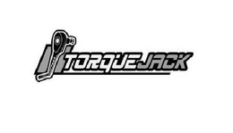 TORQUEJACK trademark