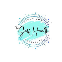 THE SELF HEALTH INSTITUTE SINCE 2021 trademark
