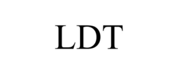 LDT trademark