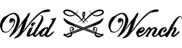 WILD WENCH trademark