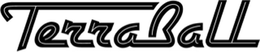TERRABALL trademark