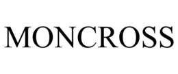 MONCROSS trademark