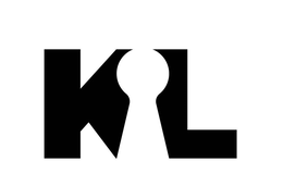 KL trademark