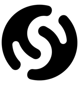 $ trademark