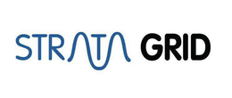 STRATA GRID trademark