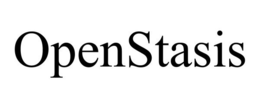 OPENSTASIS trademark