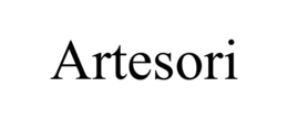ARTESORI trademark