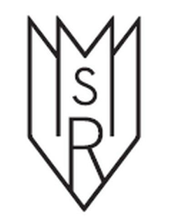 MSR trademark