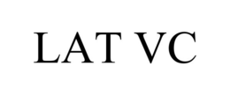 LAT VC trademark