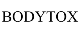 BODYTOX trademark