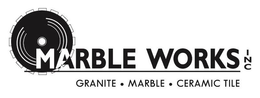 MARBLE WORKS INC GRANITE MARBLE CERAMIC TILE trademark