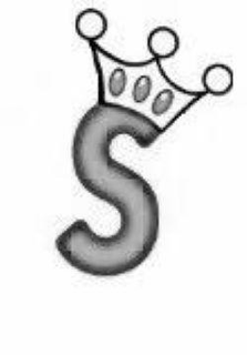 S trademark