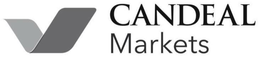 CANDEAL MARKETS trademark