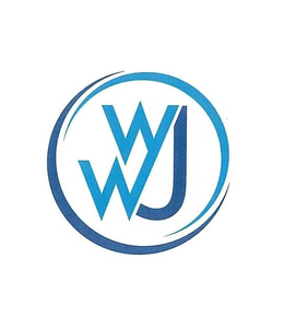 WWJ trademark