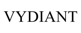 VYDIANT trademark