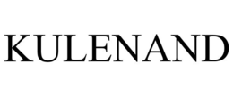 KULENAND trademark