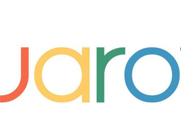 JARO trademark