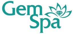 GEM SPA trademark