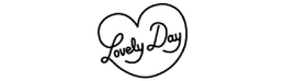 LOVELY DAY trademark