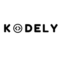 KODELY trademark