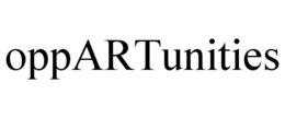 OPPARTUNITIES trademark