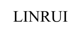 LINRUI trademark