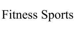 FITNESS SPORTS trademark